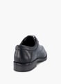 Varese Scarpa da business Nero 94444 3