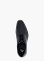 Varese Scarpa da business Nero 94444 4