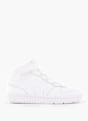 Nike Sneaker Weiss 94448 2