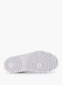 Nike Sneaker Weiss 94448 3