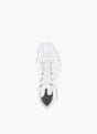 Nike Sneaker Weiss 94448 4