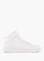 Nike Sneaker Weiss 94450 2