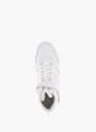 Nike Sneaker Weiss 94450 4