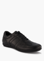 Varese Chaussures de ville Noir 94451 1