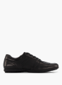 Varese Chaussures de ville Noir 94451 2