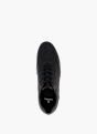 Varese Chaussures de ville Noir 94451 4