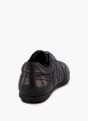 Varese Chaussures de ville Noir 94451 5