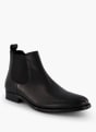 Varese Chelsea Boot Schwarz 94455 1