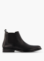 Varese Chelsea Boot Schwarz 94455 2