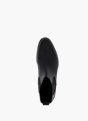 Varese Chelsea Boot Schwarz 94455 4