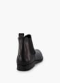 Varese Chelsea Boot Schwarz 94455 5
