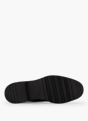 Varese Bottes à lacets Noir 94456 3