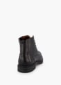 Varese Bottes à lacets Noir 94456 5