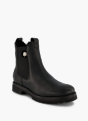 Panama Jack Stiefel Schwarz 94460 1