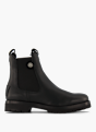 Panama Jack Stiefel Schwarz 94460 2