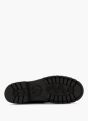 Panama Jack Stiefel Schwarz 94460 3