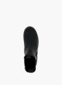 Panama Jack Stiefel Schwarz 94460 4
