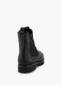 Panama Jack Stiefel Schwarz 94460 5