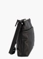 L. CREDI Tasche Schwarz 94461 3