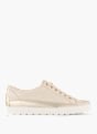 Caprice Scarpa bassa Beige 94466 2