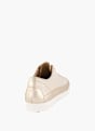 Caprice Scarpa bassa Beige 94466 5
