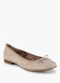 Tamaris Ballerina Oro 94465 1