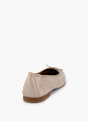 Tamaris Ballerina Gold 94465 4