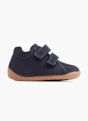 elefanten Halbschuh Dunkelblau 4041 1
