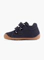 elefanten Halbschuh Dunkelblau 4041 2