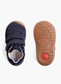 elefanten Halbschuh Dunkelblau 4041 3