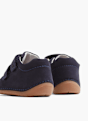 elefanten Halbschuh Dunkelblau 4041 4