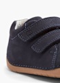 elefanten Halbschuh Dunkelblau 4041 5