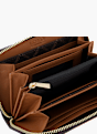 L. CREDI Sac Marron 94470 3