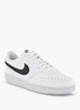 Nike Sneaker Weiss 94476 1