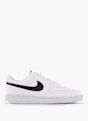 Nike Sneaker Weiss 94476 2