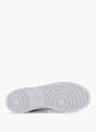 Nike Sneaker Weiss 94476 3