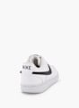 Nike Sneaker Weiss 94476 5