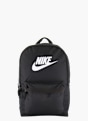 Nike Sac Noir 94475 1