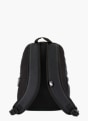 Nike Sac Noir 94475 2