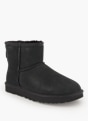 UGG Stiefel Schwarz 94477 1