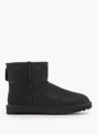 UGG Stiefel Schwarz 94477 2