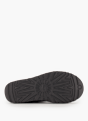 UGG Stiefel Schwarz 94477 3