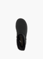 UGG Bottes Noir 94477 4