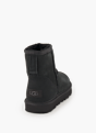 UGG Stiefel Schwarz 94477 5