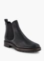 Varese Stivale Nero 94478 1