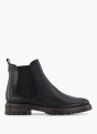 Varese Stivale Nero 94478 2