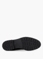 Varese Stivale Nero 94478 3