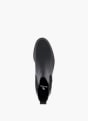 Varese Stivale Nero 94478 4