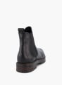 Varese Stivale Nero 94478 5
