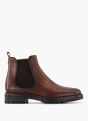 Varese Stiefel Braun 94481 2